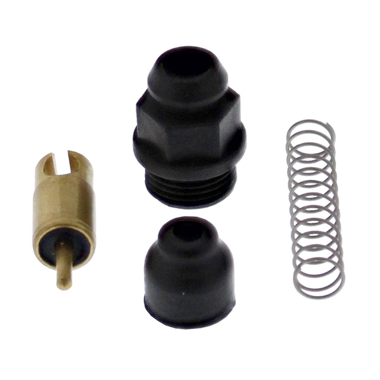 Choke Plunger Kit 46-1023