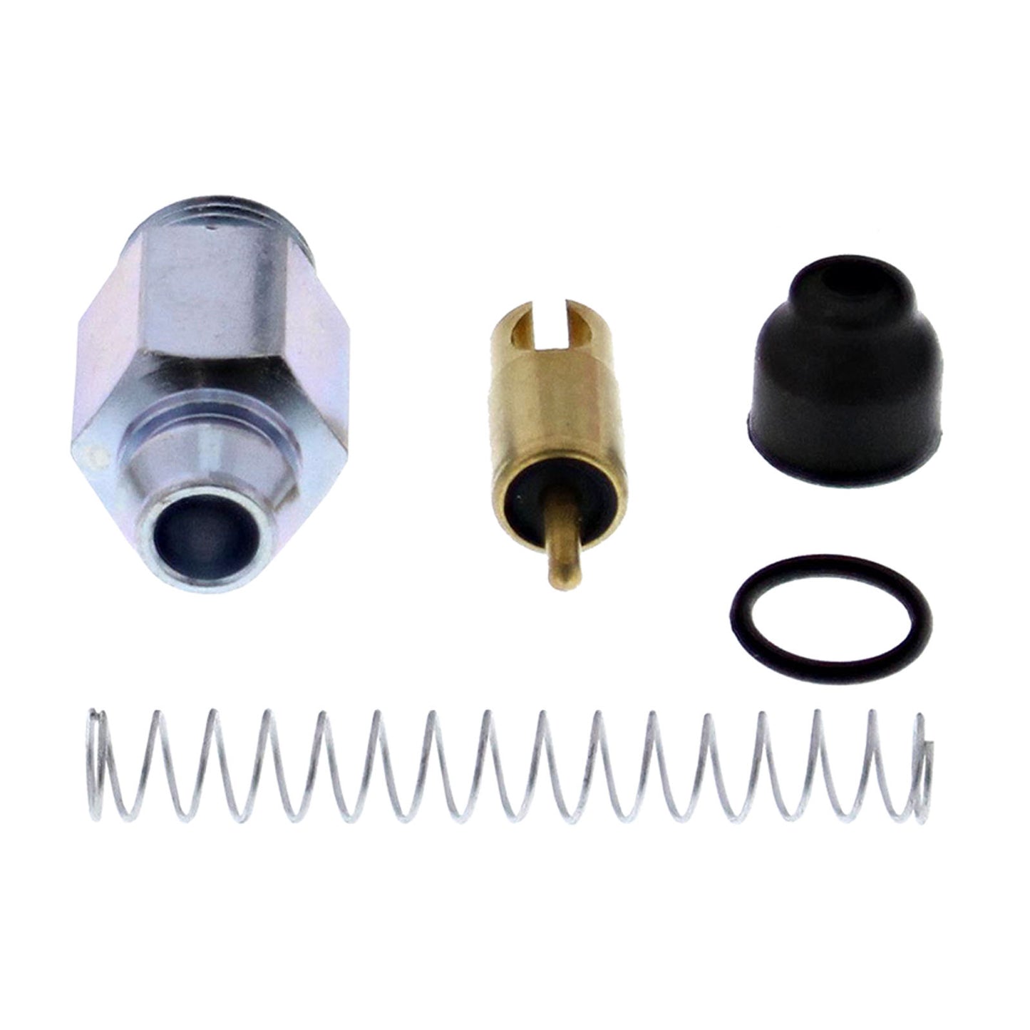 Choke Plunger Kit 46-1024