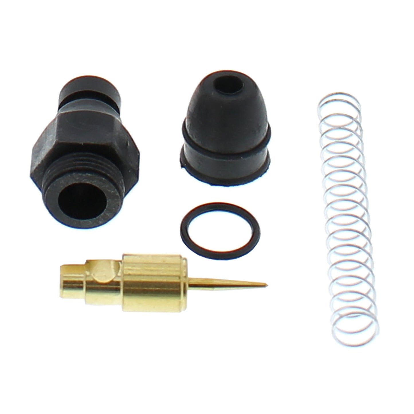 Choke Plunger Kit 46-1025