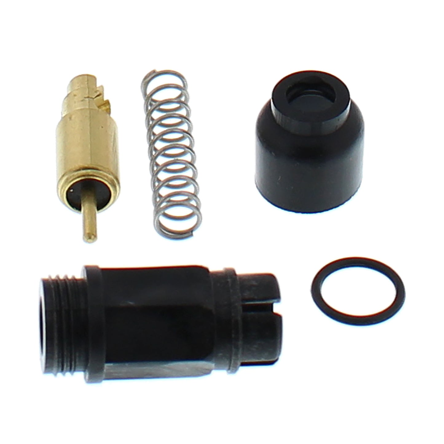 Choke Plunger Kit 46-1029