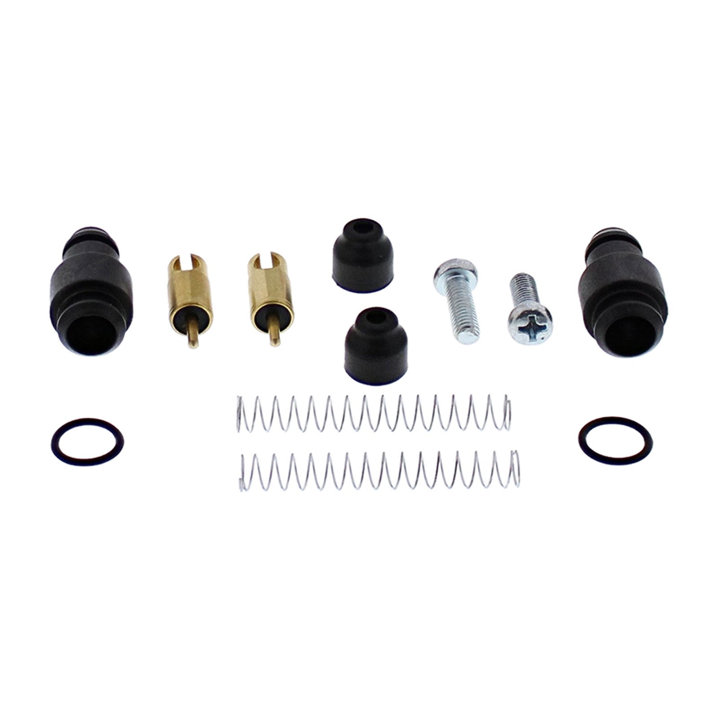 Choke Plunger Kit 46-1043