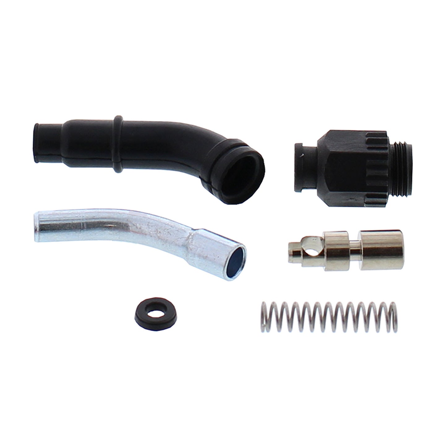All Balls Racing Hot Start Plunger Kit (46-2006)