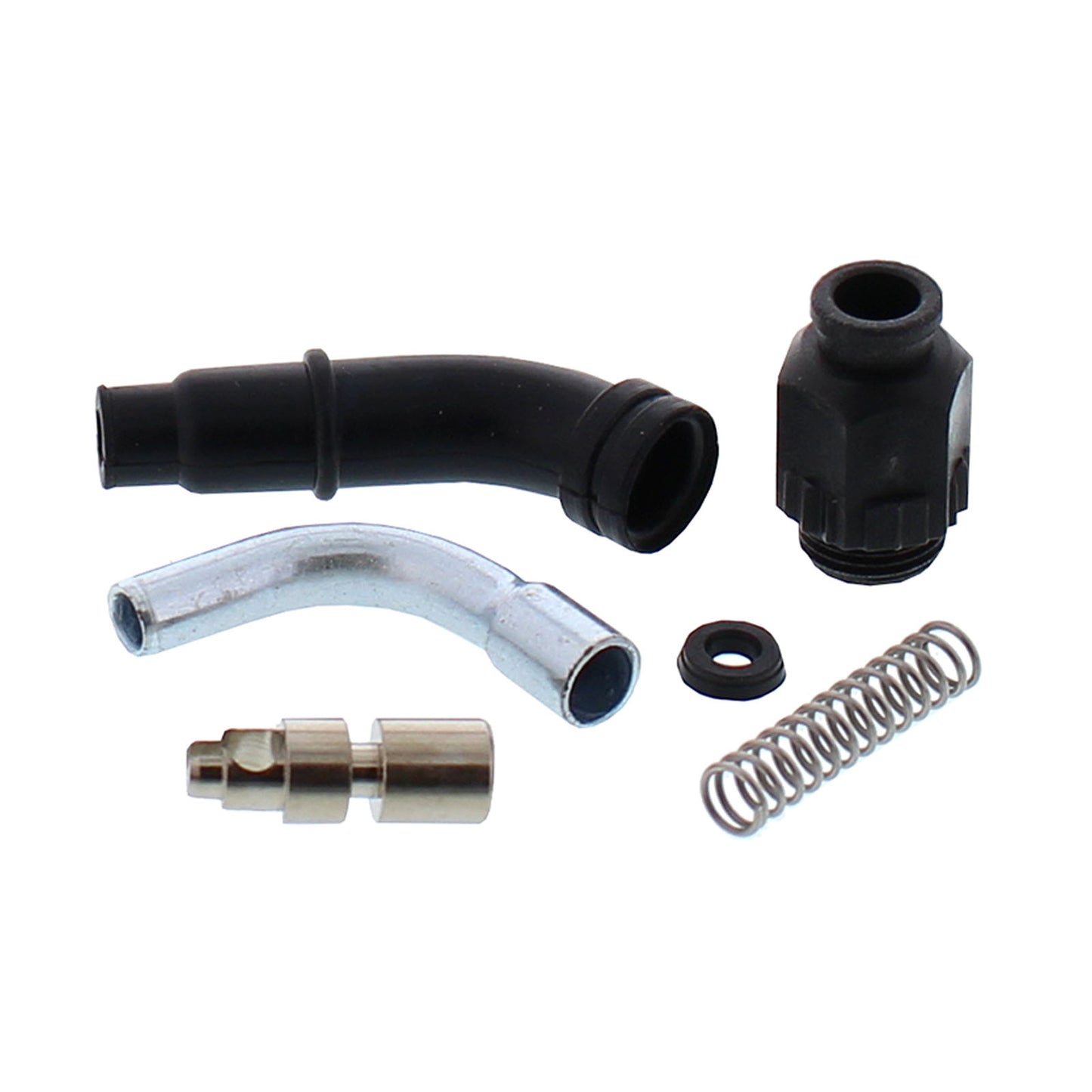 All Balls Racing Hot Start Plunger Kit (46-2007)