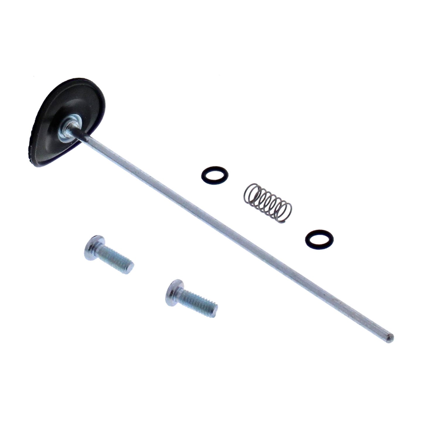 Accelerator Pump Rebuild Kit 46-3012