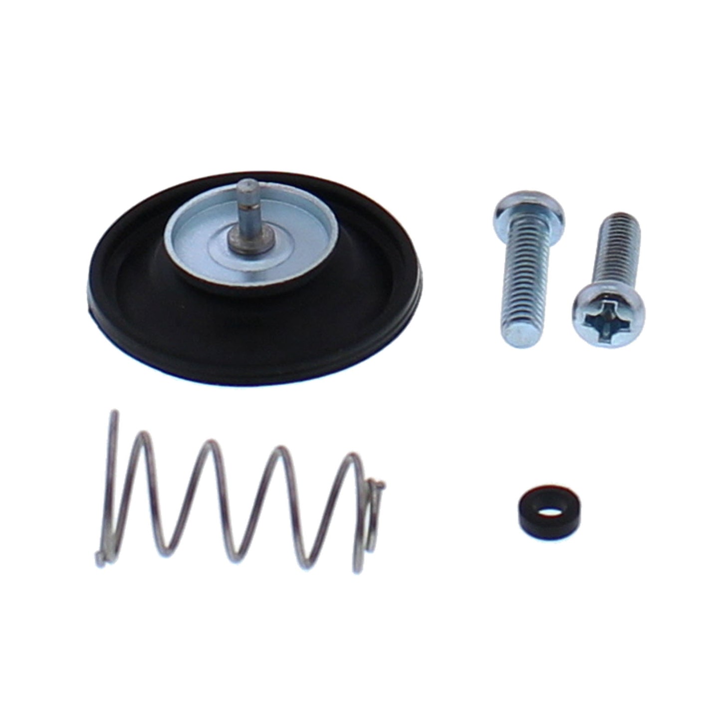 All Balls Racing Air Cut Off Valve Rebuild Kit (46-4001)
