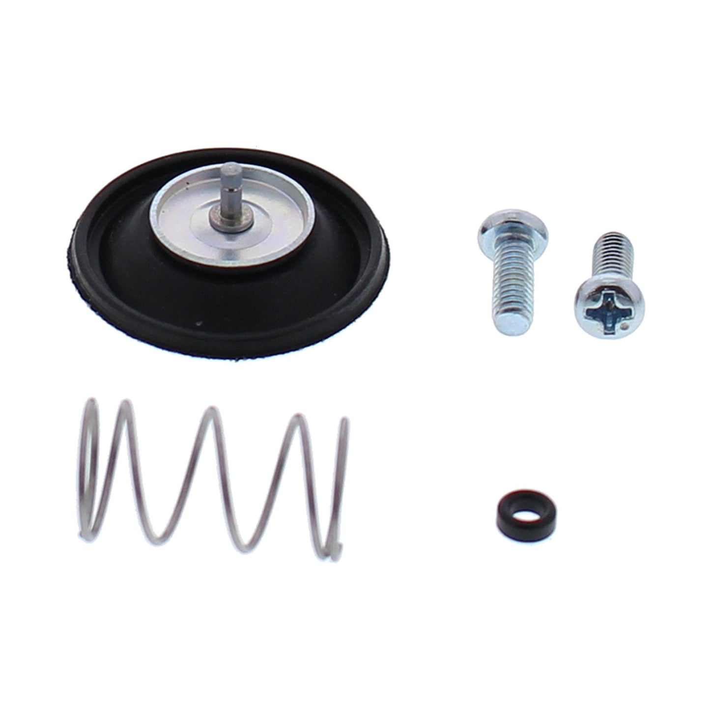 All Balls Racing Air Cut Off Valve Rebuild Kit (46-4003)
