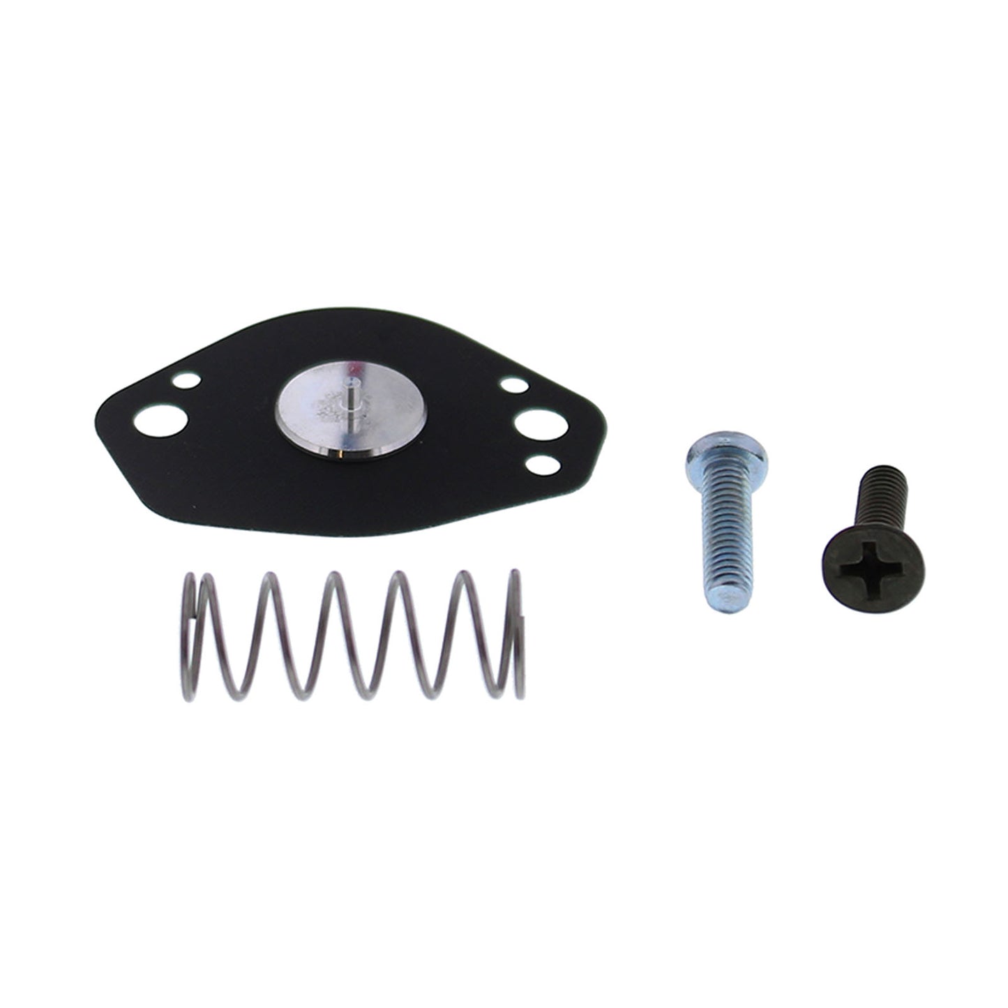 Air Cut Off Valve Kit 46-4004