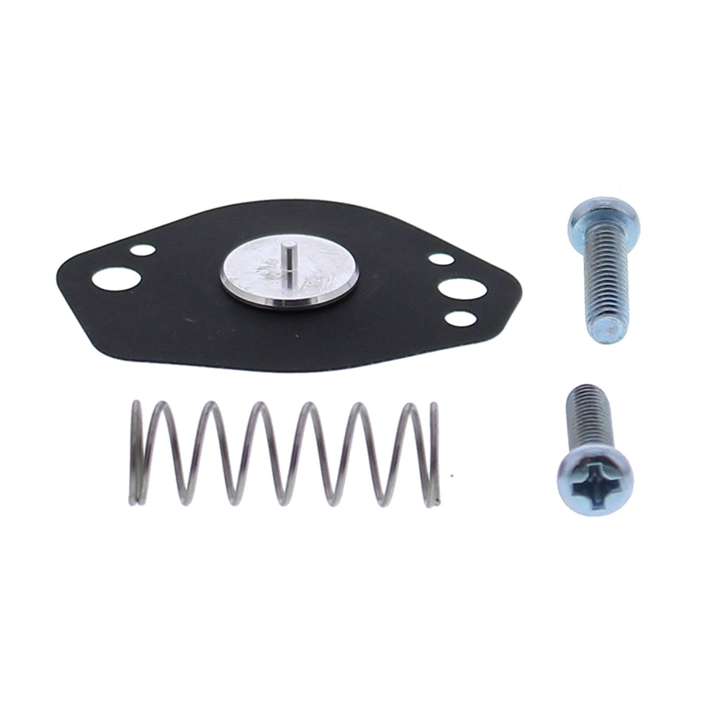 Air Cut Off Valve Kit 46-4007