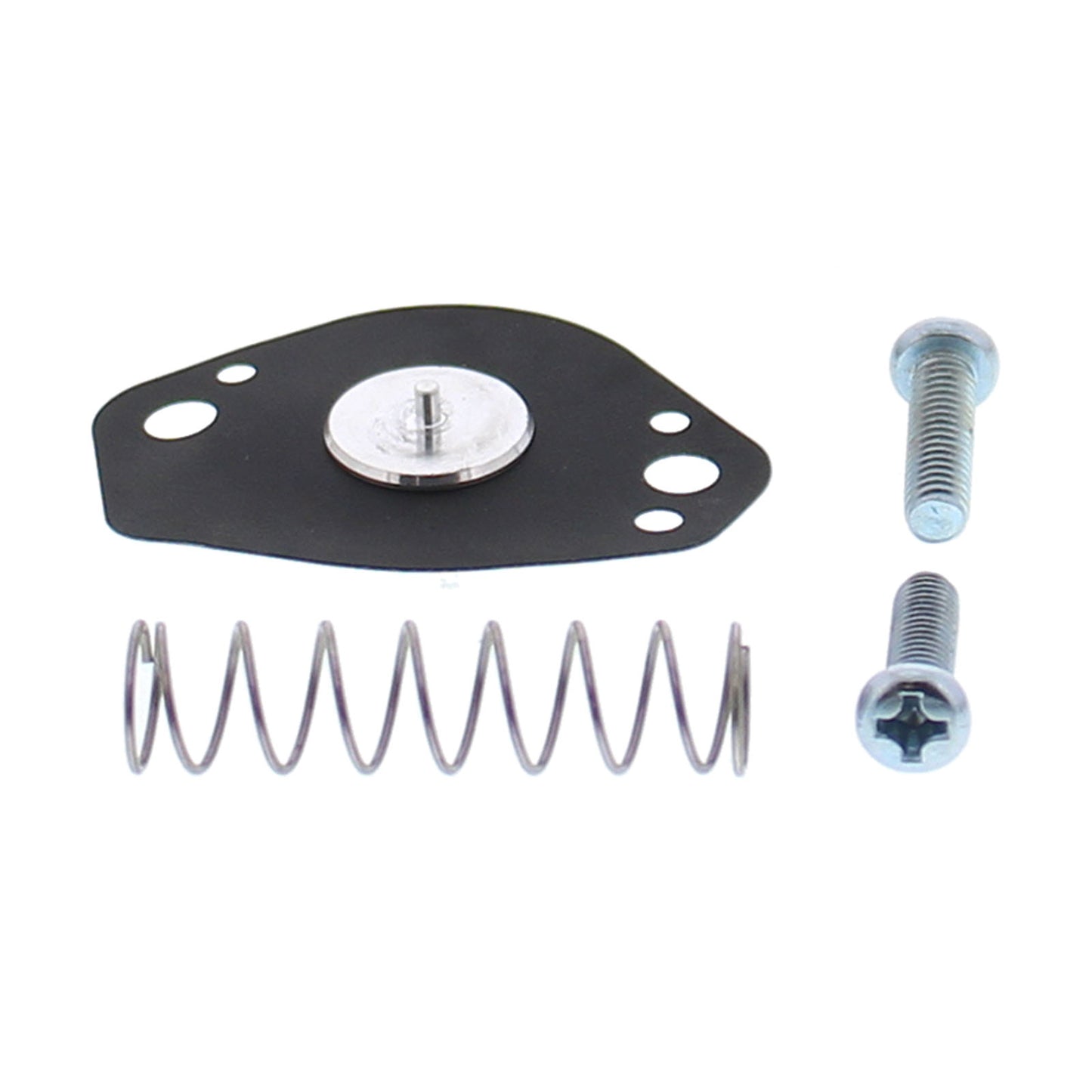 All Balls Racing Air Cut Off Valve Rebuild Kit (46-4008)