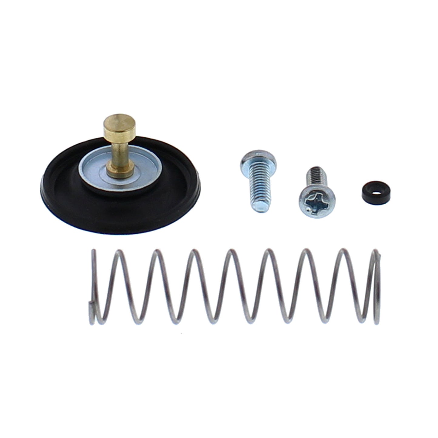Air Cut Off Valve Kit 46-4009