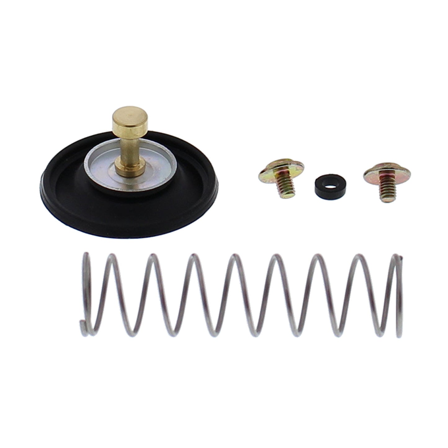 Air Cut Off Valve Kit 46-4011