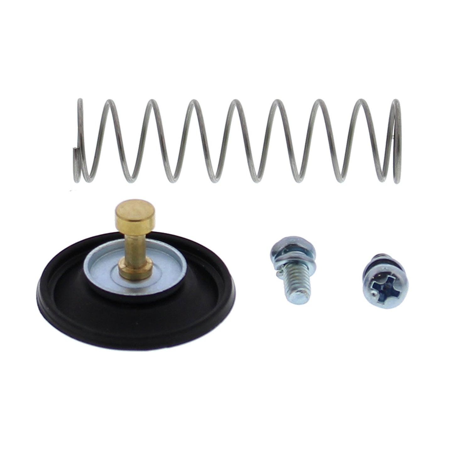 All Balls Racing Air Cut Off Valve Rebuild Kit (46-4018)