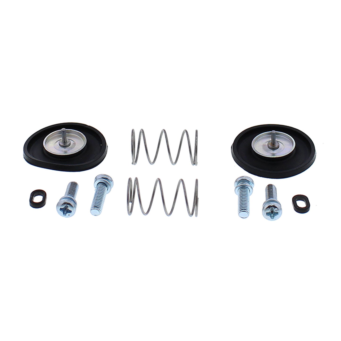 Air Cut Off Valve Kit 46-4029