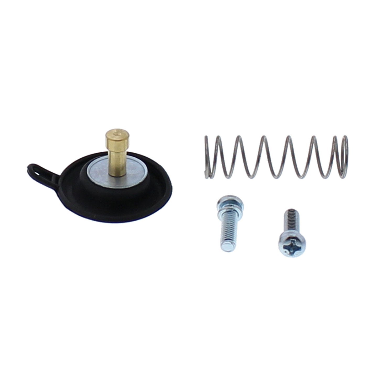 Air Cut Off Valve Kit 46-4034
