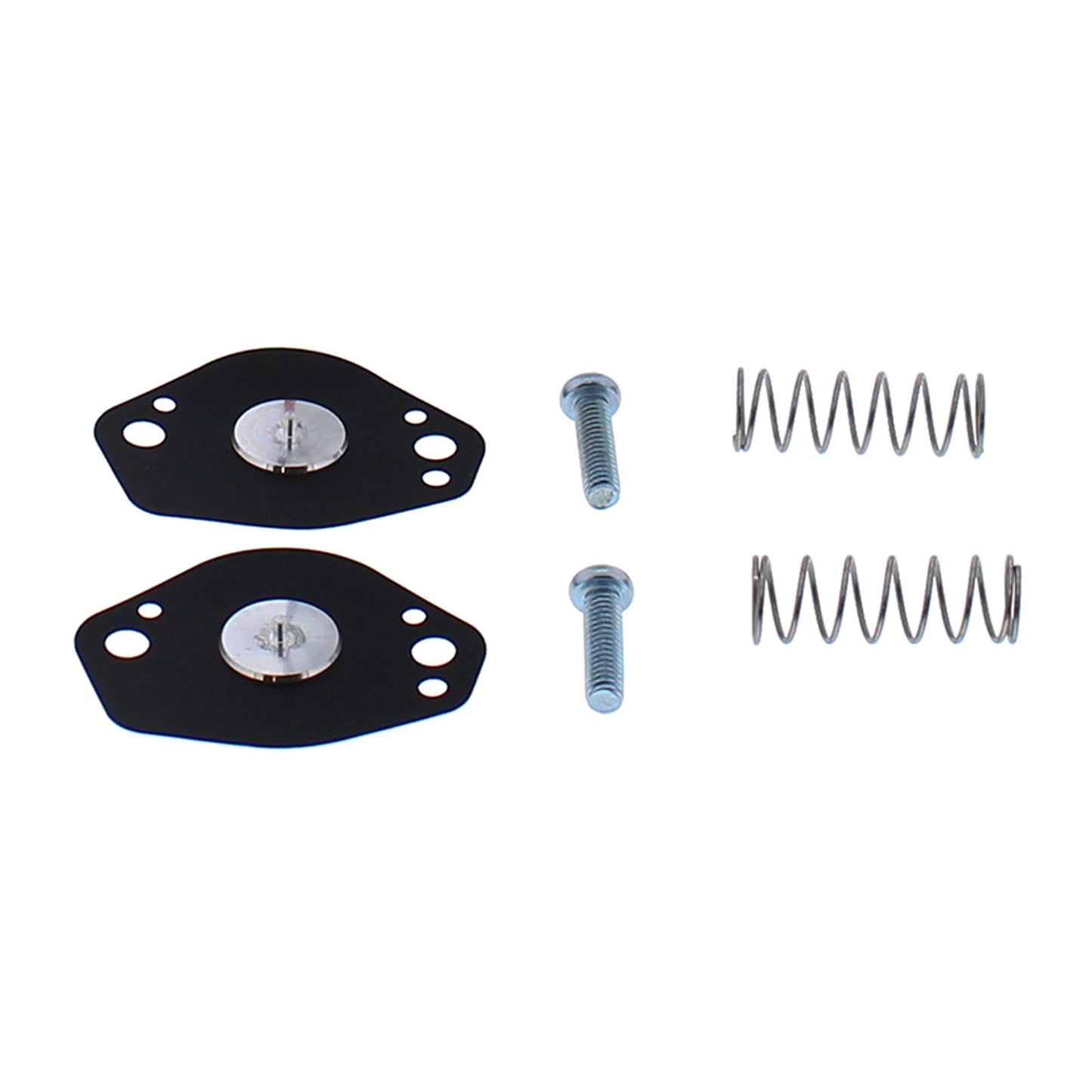 Air Cut Off Valve Kit 46-4036