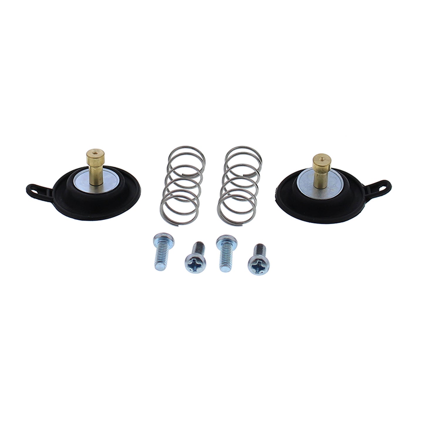Air Cut Off Valve Kit 46-4038