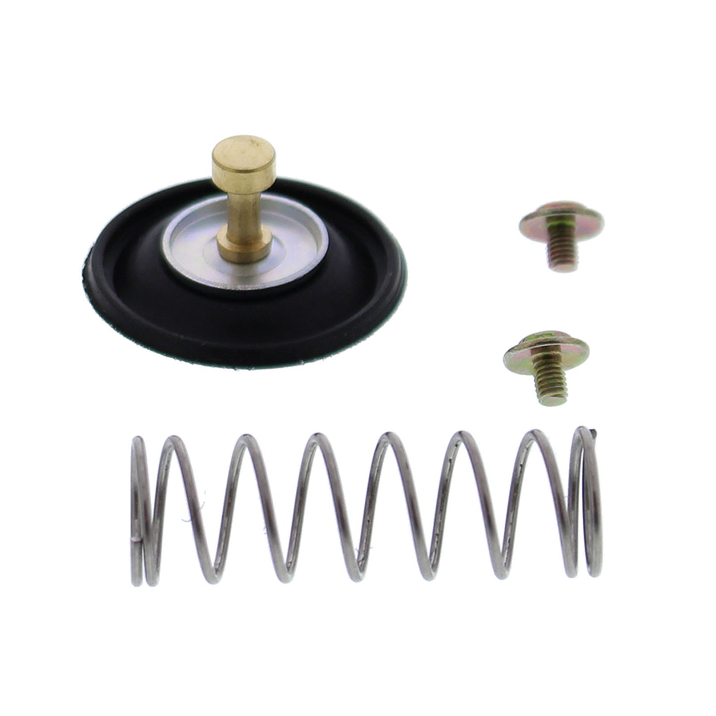 Air Cut Off Valve Kit 46-4041