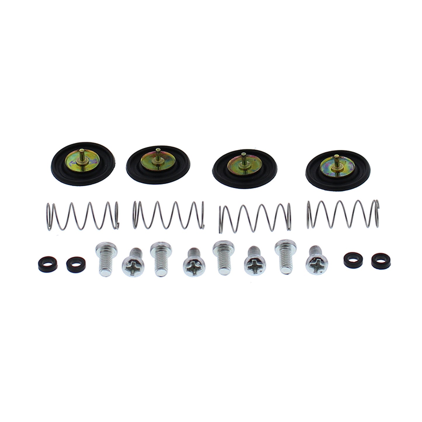 Air Cut Off Valve Kit 46-4042