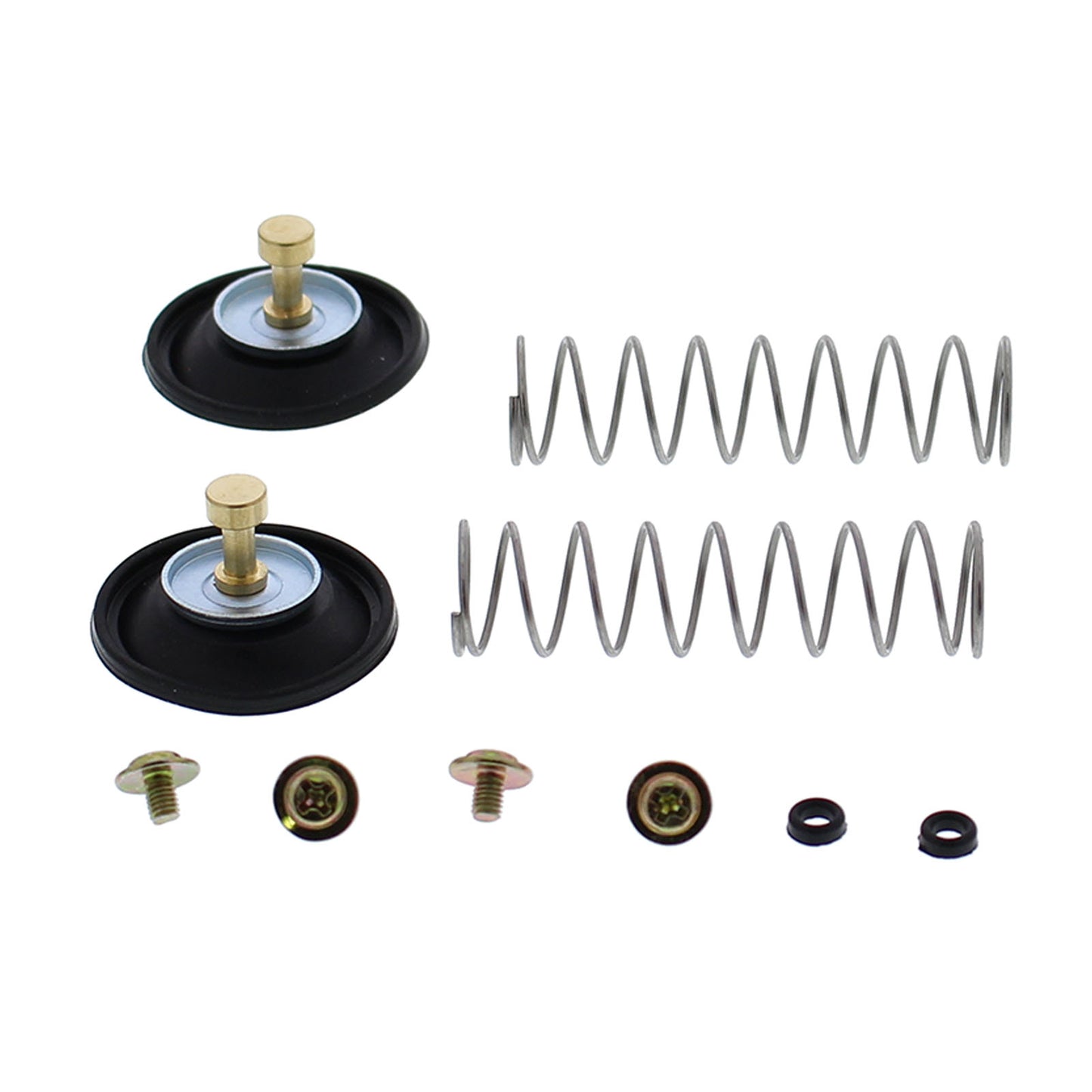 Air Cut Off Valve Kit 46-4044