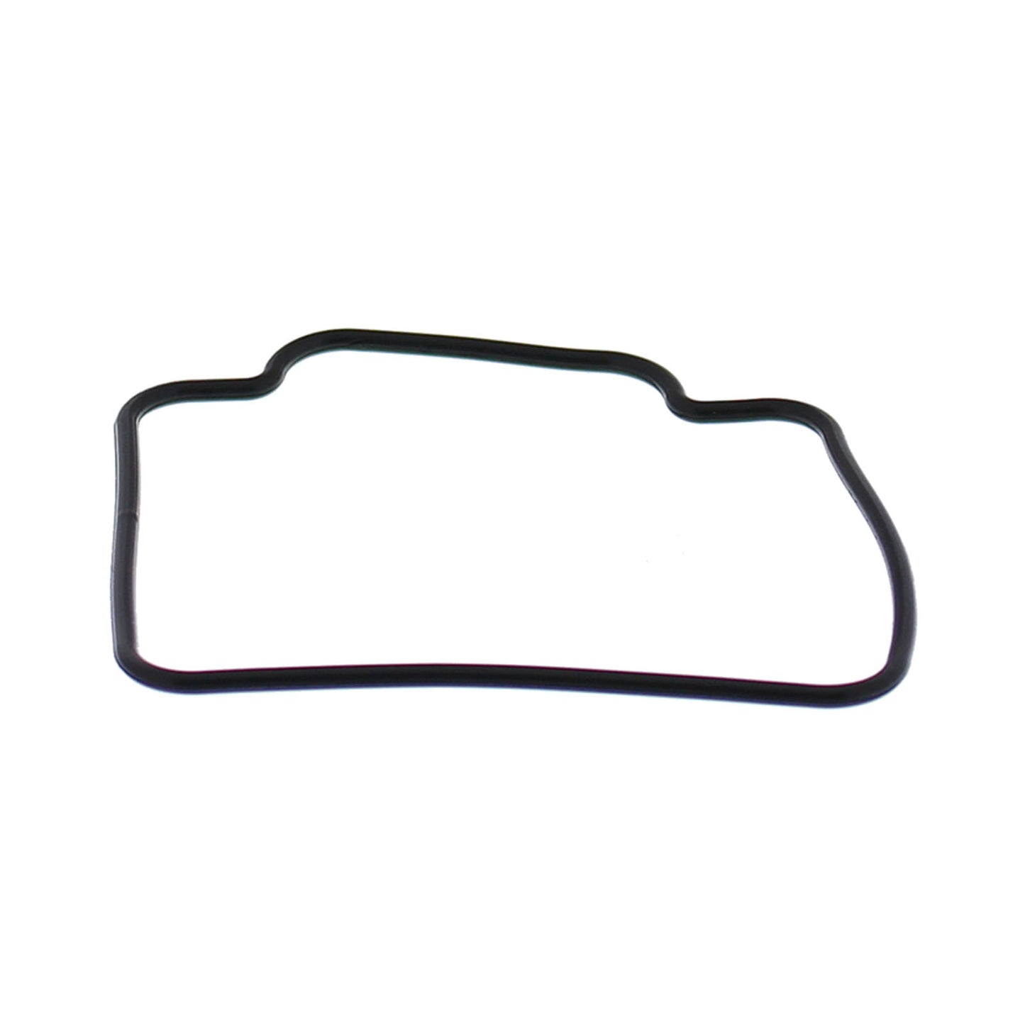 All Balls Racing Float Bowl Gasket (46-5002)