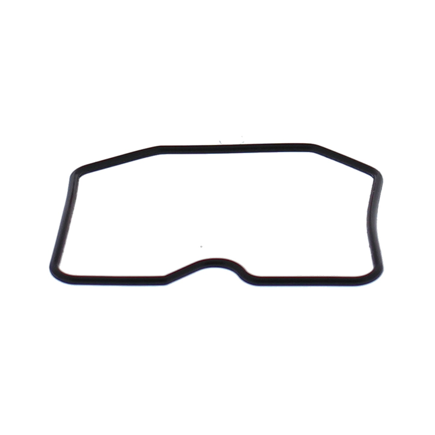 All Balls Racing Float Bowl Gasket (46-5003)