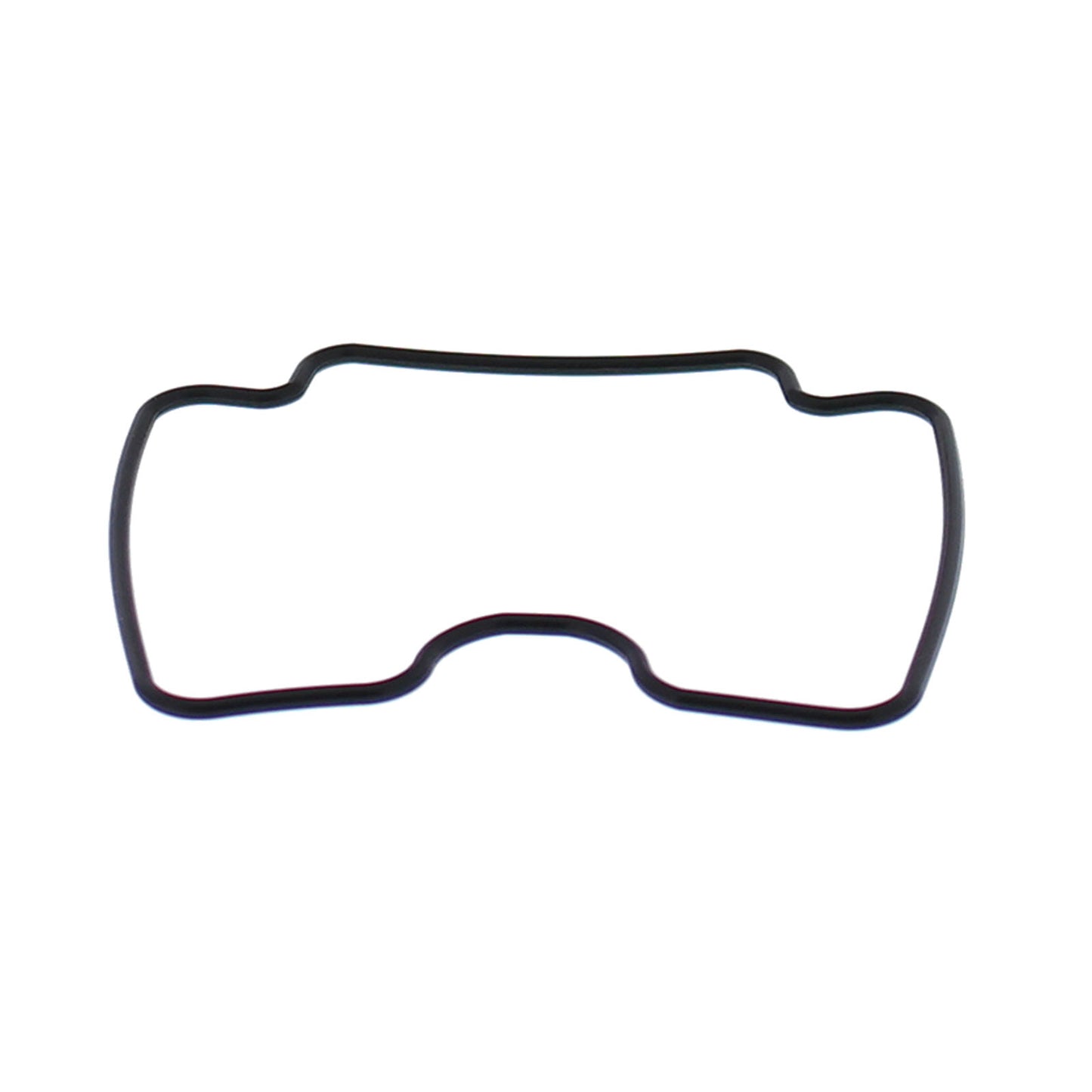 All Balls Racing Float Bowl Gasket (46-5006)