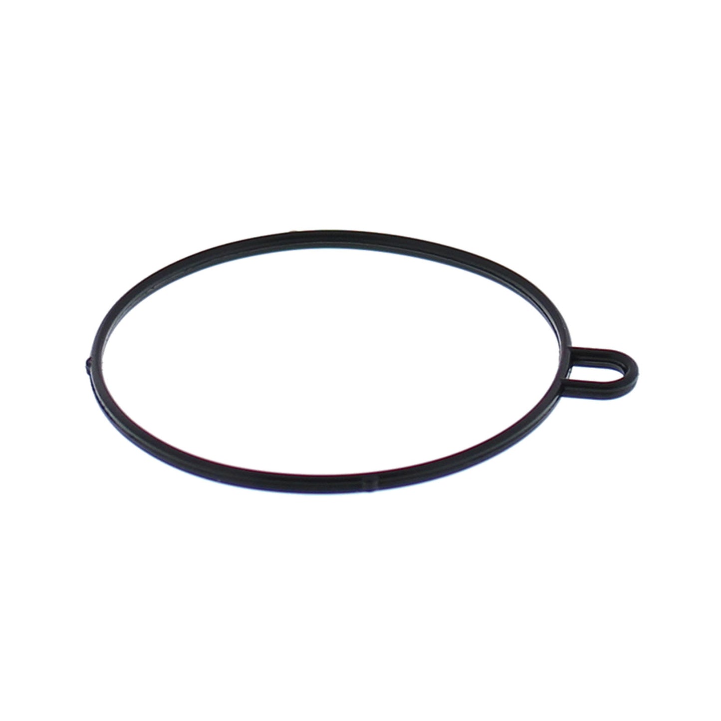 All Balls Racing Float Bowl Gasket (46-5008)