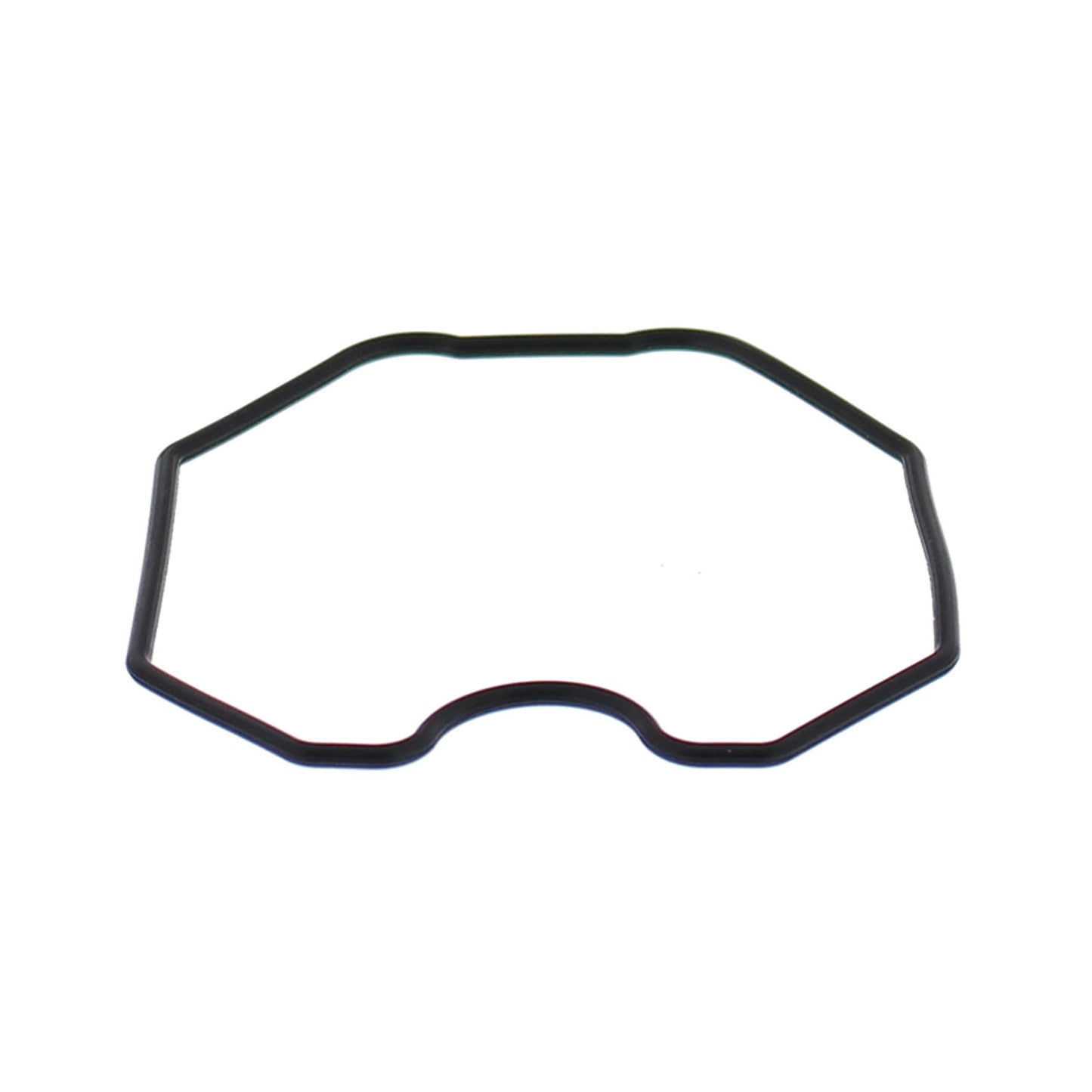 All Balls Racing Float Bowl Gasket (46-5010)