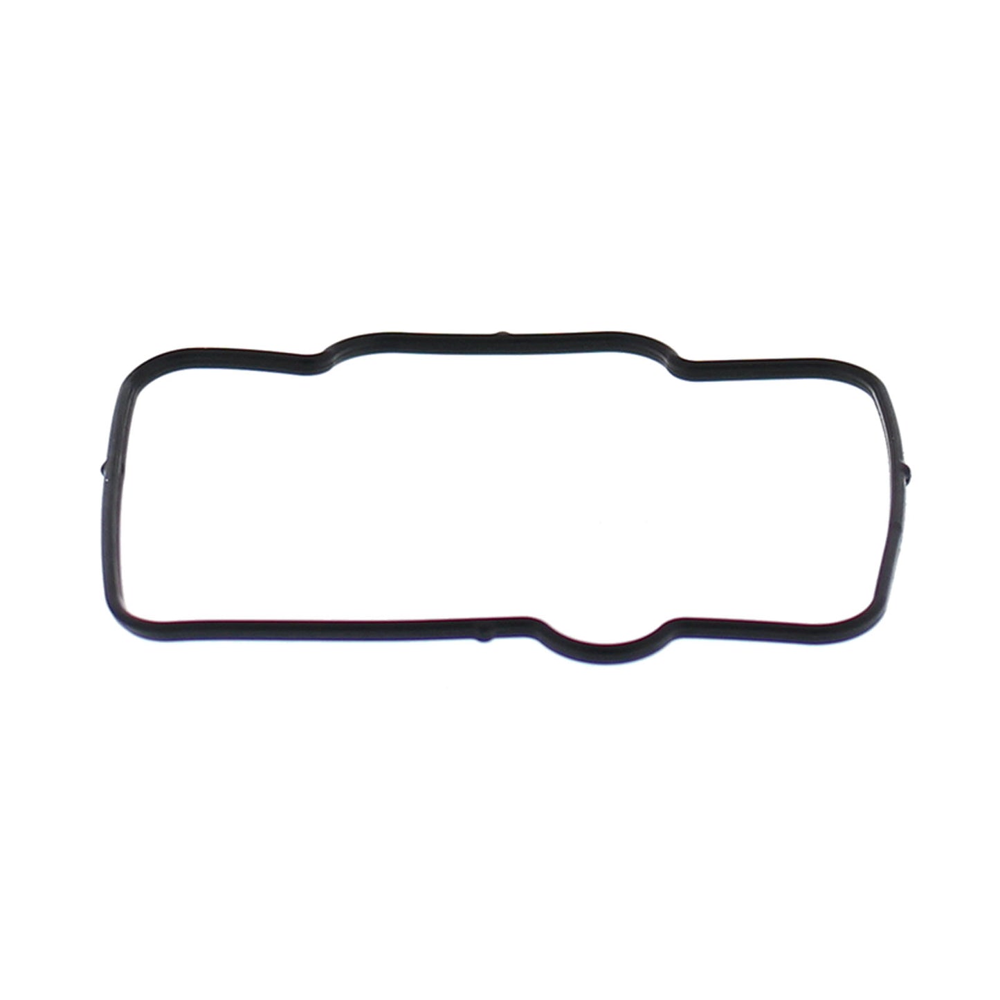All Balls Racing Float Bowl Gasket (46-5013)