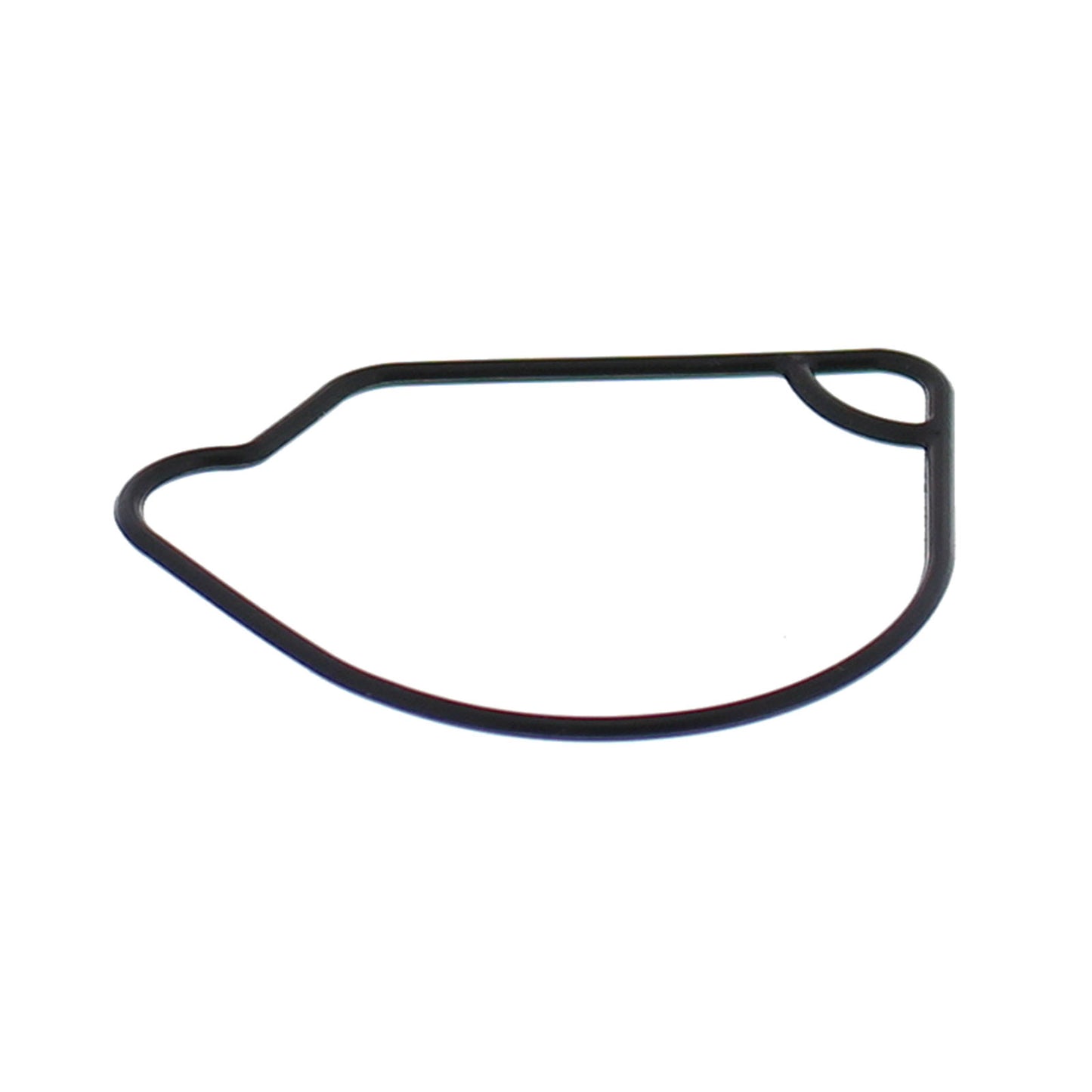 All Balls Racing Float Bowl Gasket (46-5015)
