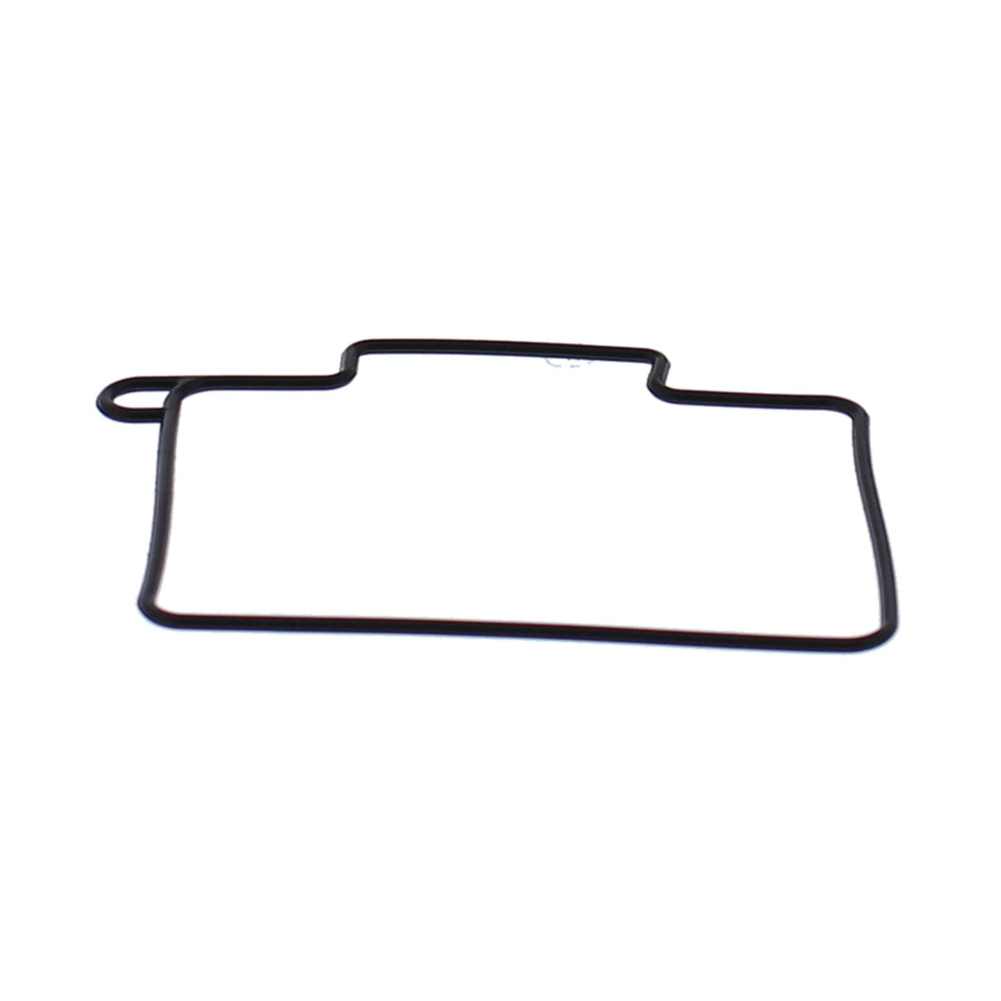 All Balls Racing Float Bowl Gasket (46-5019)