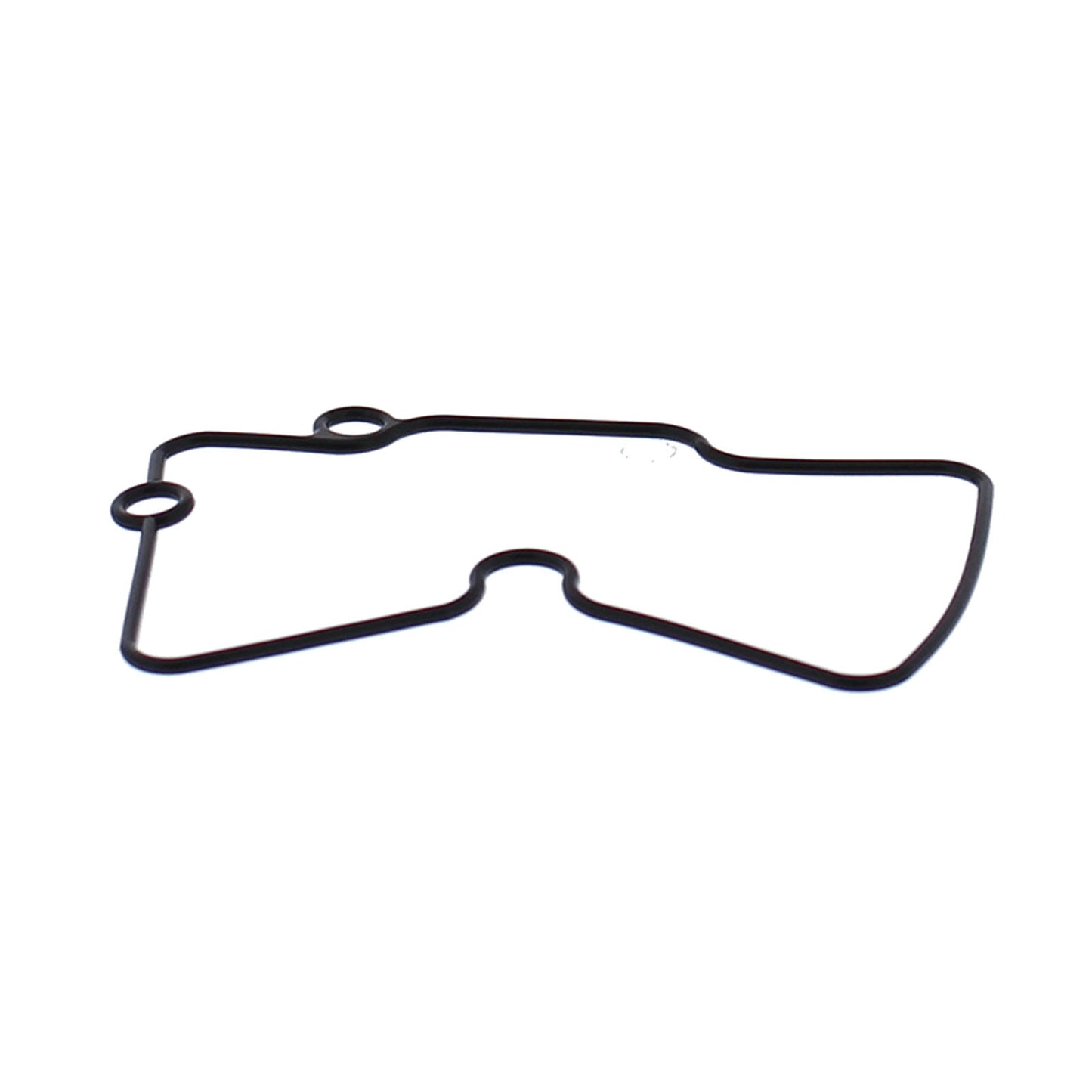 All Balls Racing Float Bowl Gasket (46-5021)
