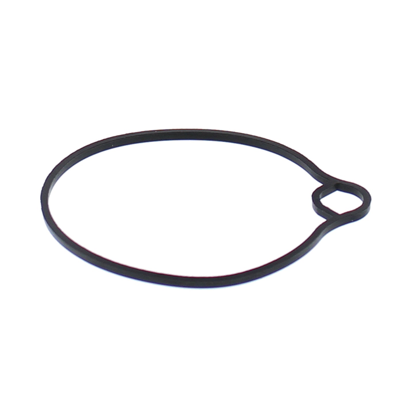 All Balls Racing Float Bowl Gasket (46-5022)