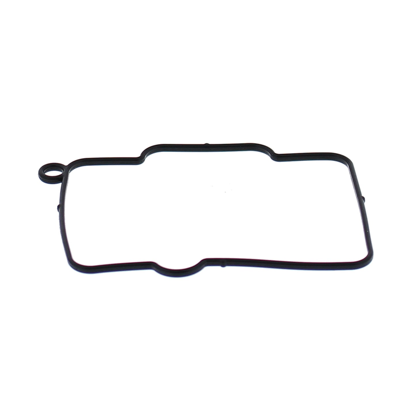 All Balls Racing Float Bowl Gasket (46-5036)