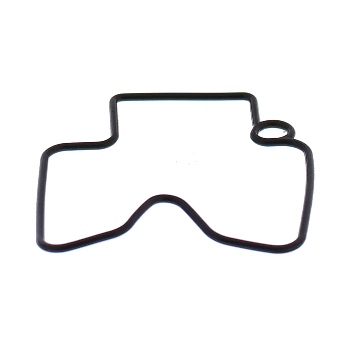 All Balls Racing Float Bowl Gasket (46-5037)