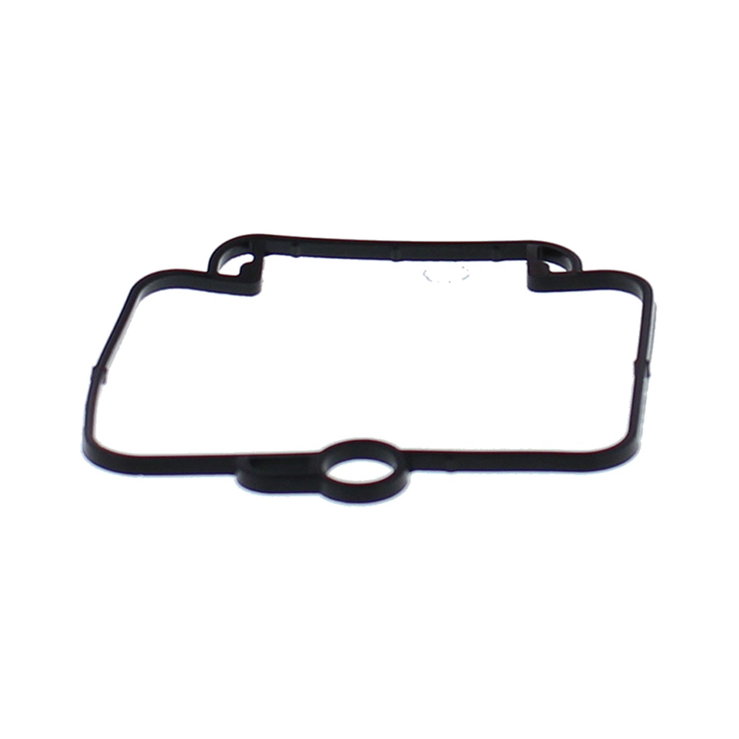 All Balls Racing Float Bowl Gasket (46-5042)