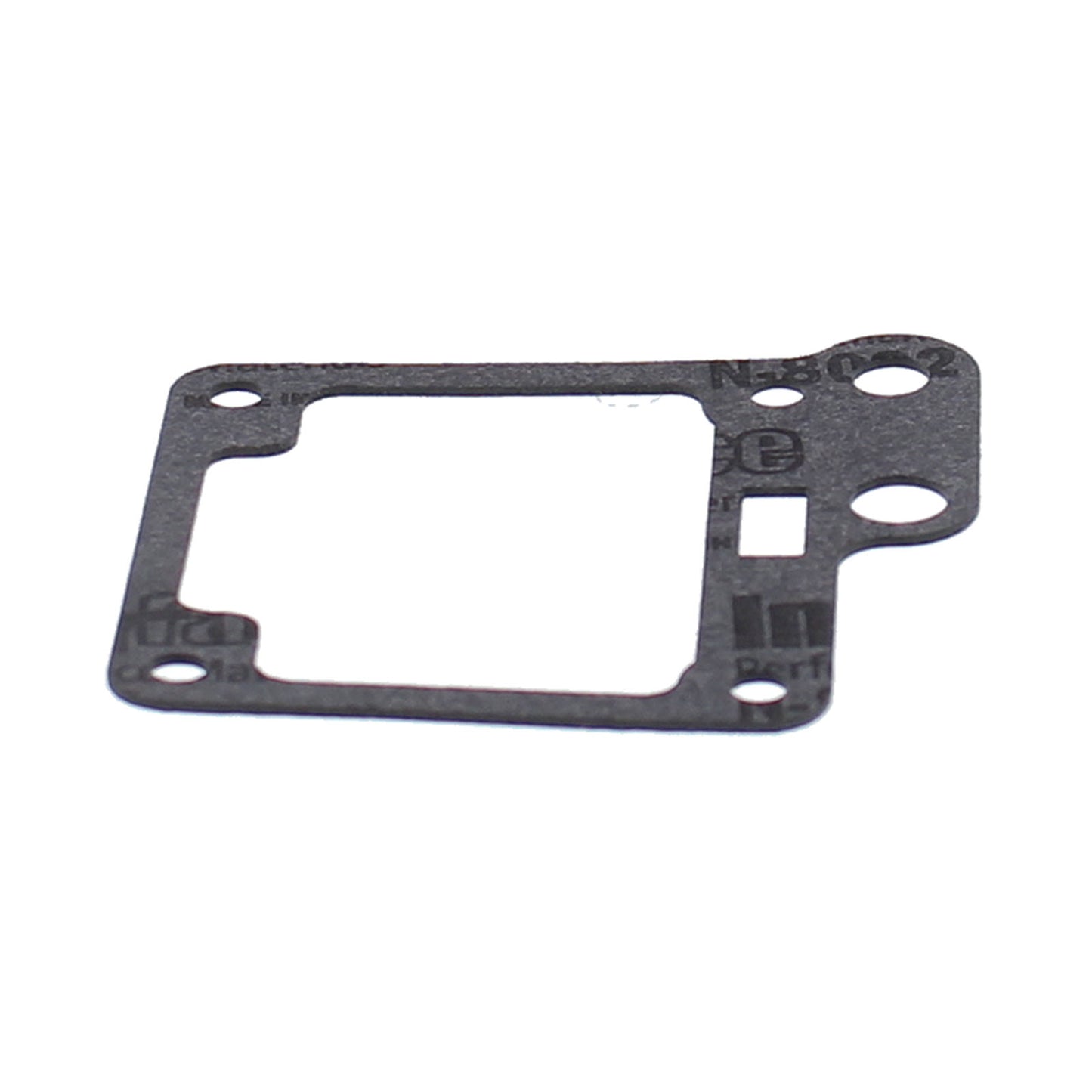 All Balls Racing Float Bowl Gasket (46-5055)