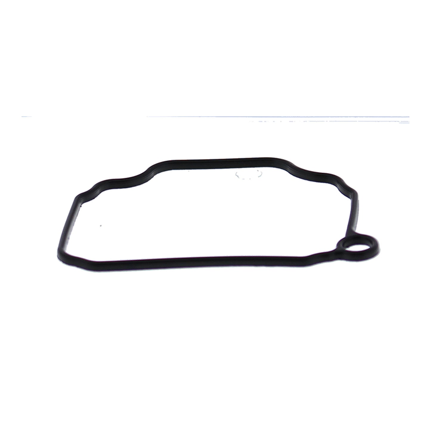 All Balls Racing Float Bowl Gasket (46-5059)