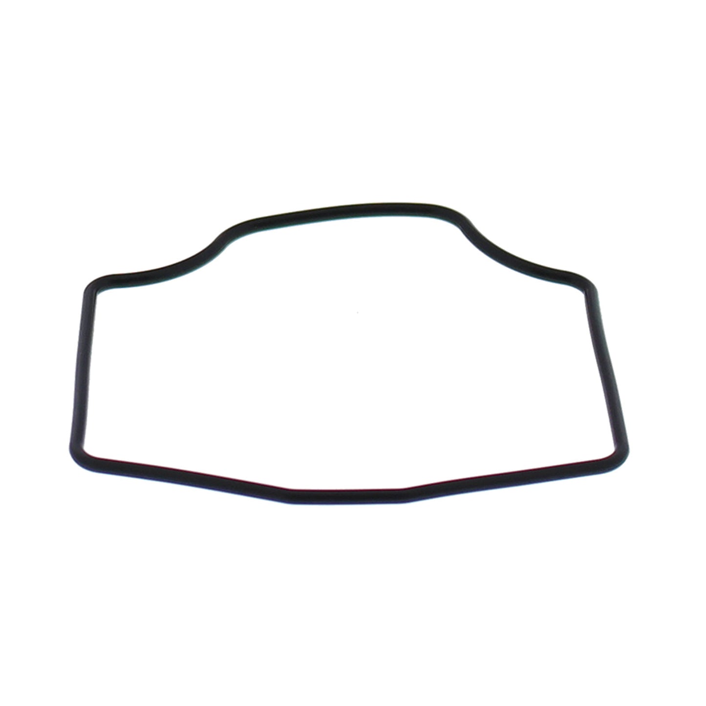 All Balls Racing Float Bowl Gasket (46-5061)