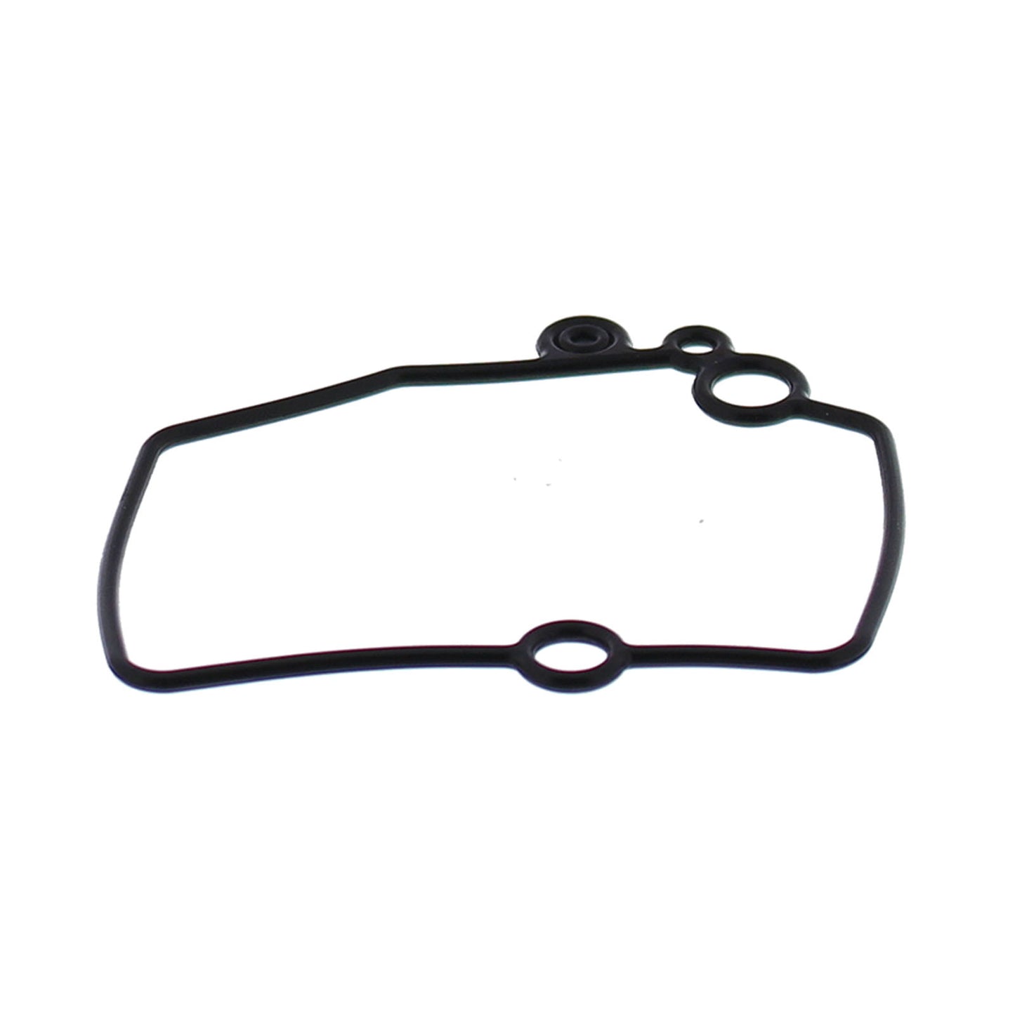 All Balls Racing Float Bowl Gasket (46-5062)