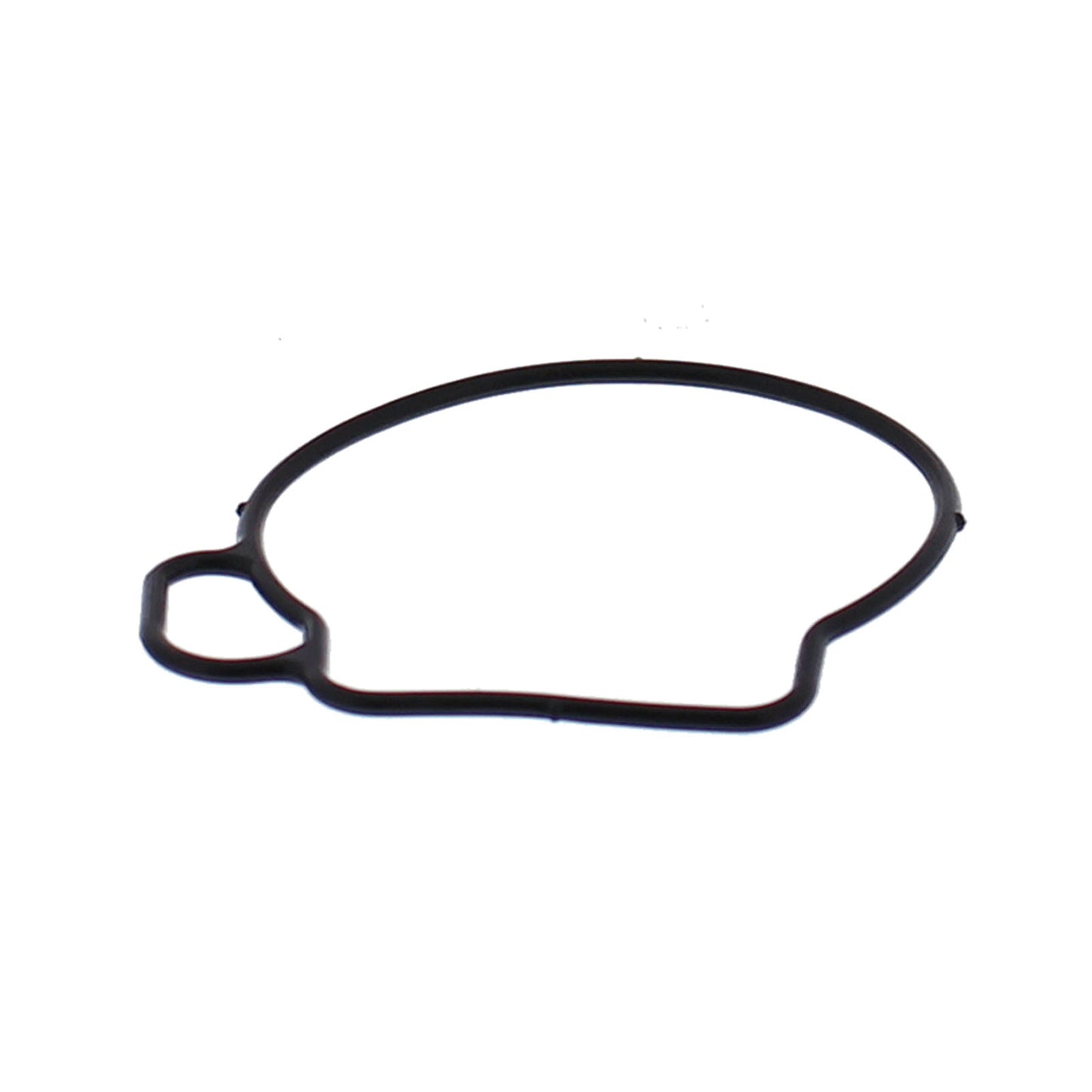 All Balls Racing Float Bowl Gasket (46-5076)