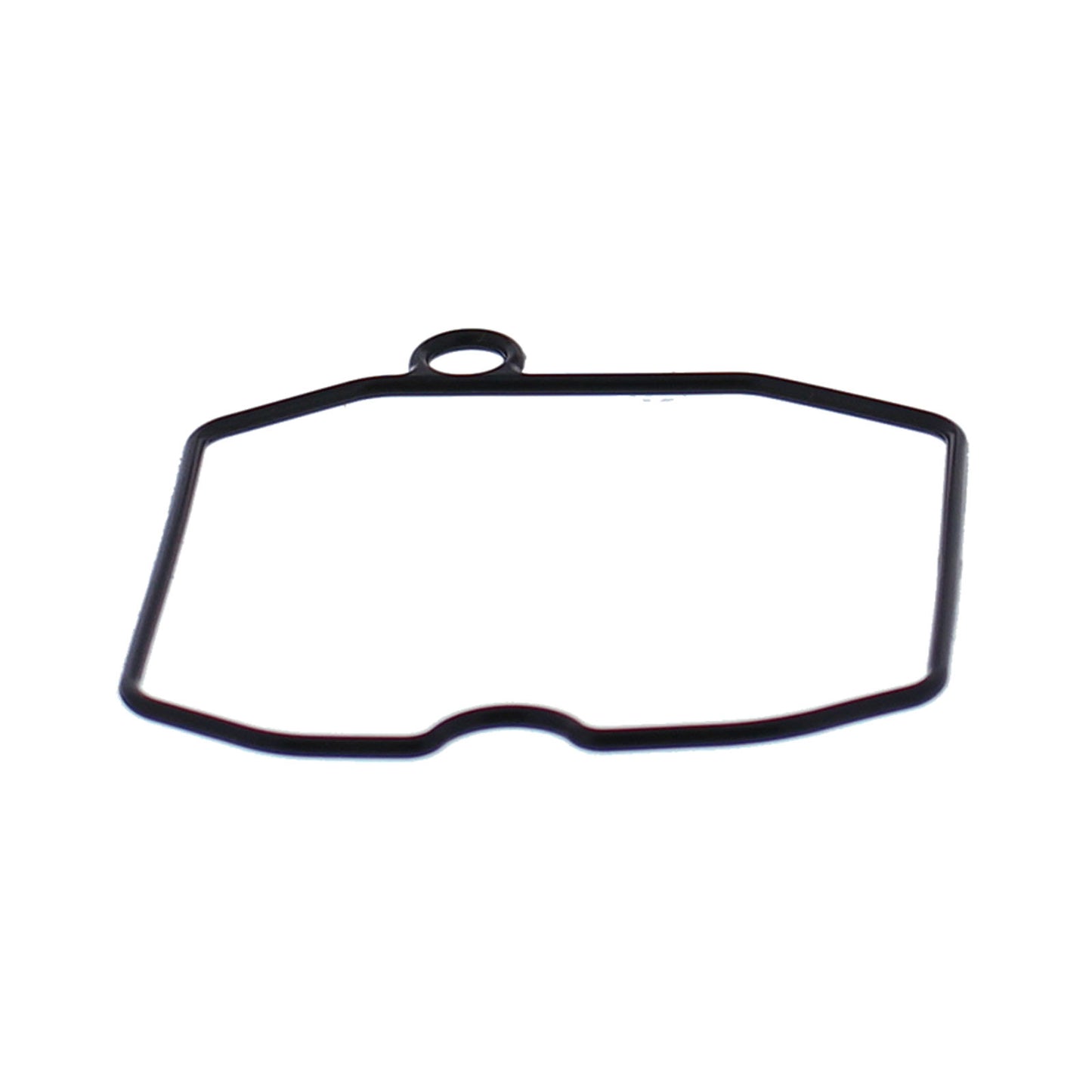 All Balls Racing Float Bowl Gasket (46-5094)