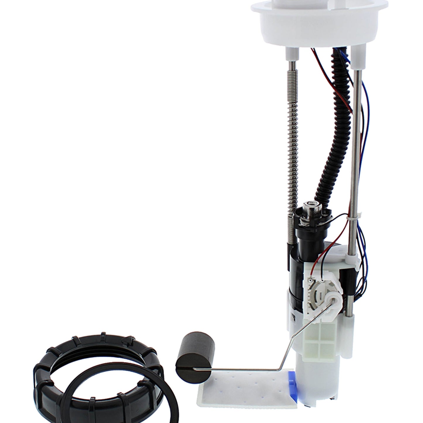 All Balls Racing Fuel Pump Module (47-1003)