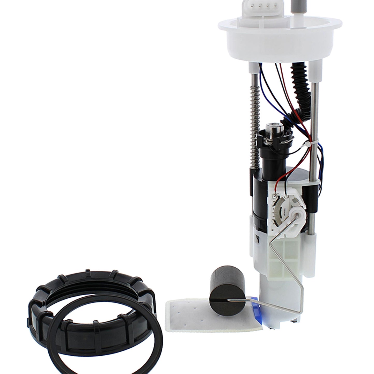 All Balls Racing Fuel Pump Module (47-1007)