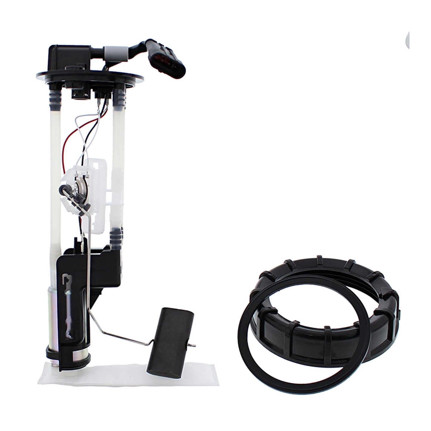 All Balls Racing Fuel Pump Module (47-1008)