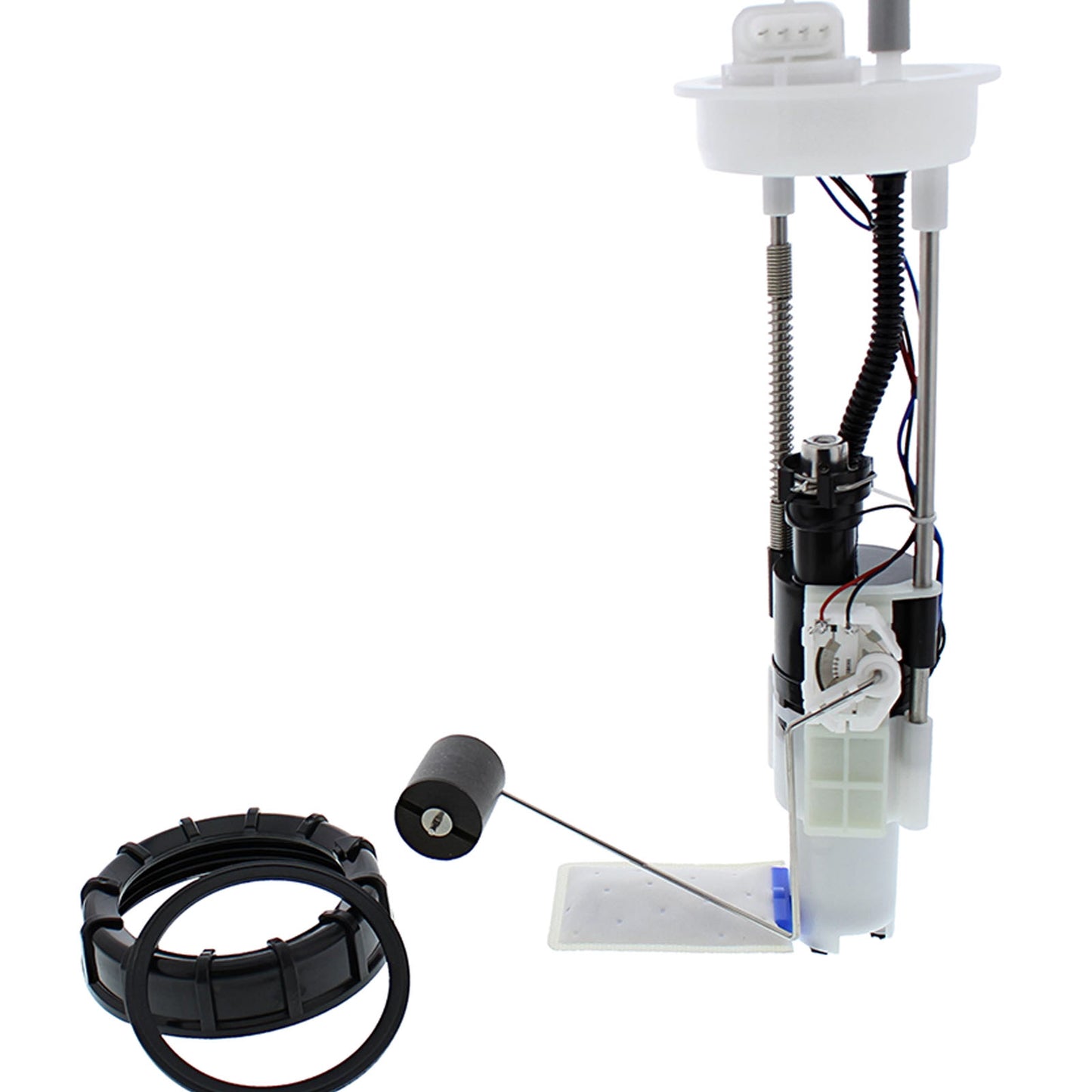 All Balls Racing Fuel Pump Module (47-1010)