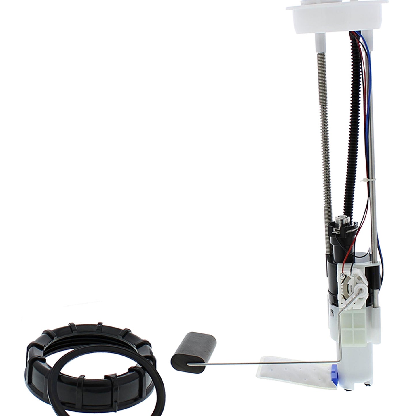 All Balls Racing Fuel Pump Module (47-1012)