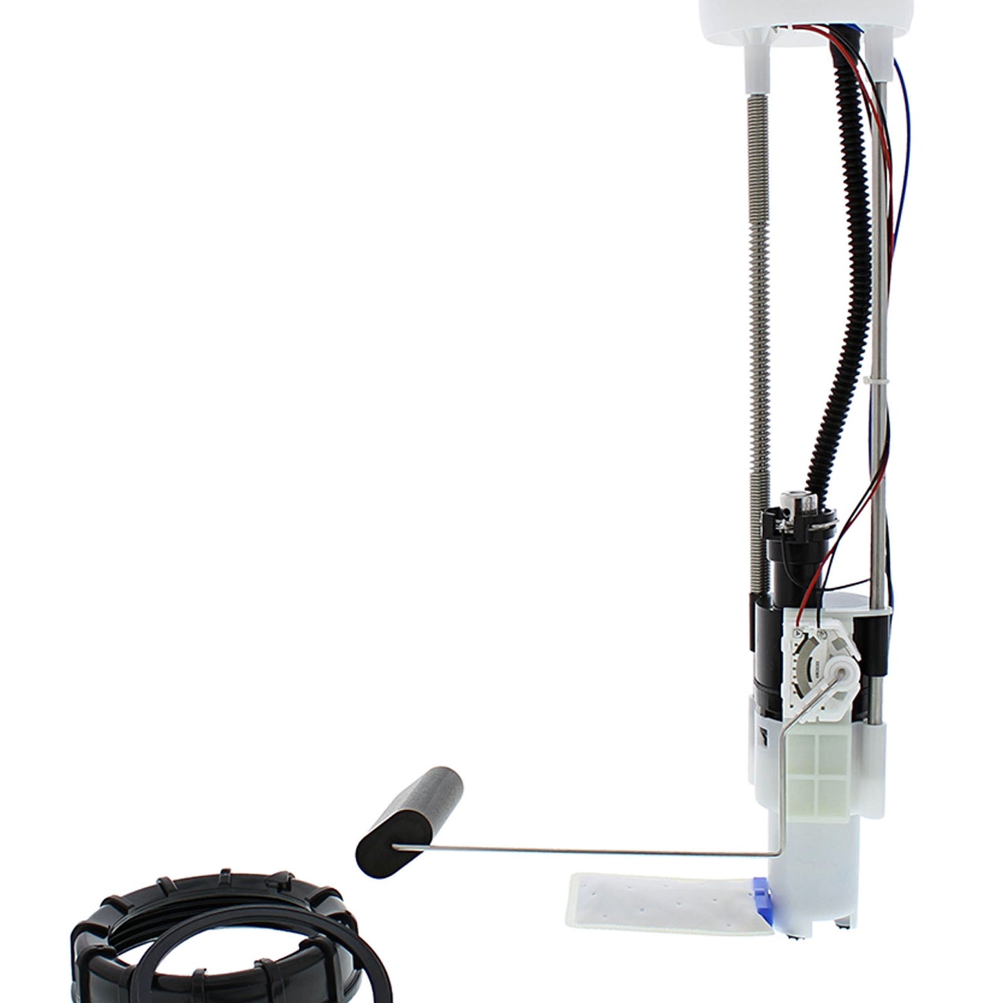 All Balls Racing Fuel Pump Module (47-1013)