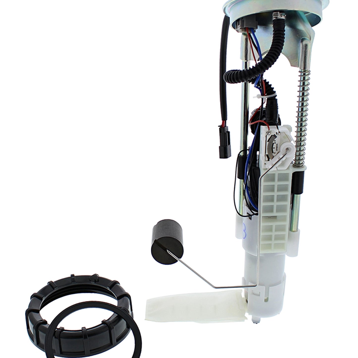 All Balls Racing Fuel Pump Module (47-1014)
