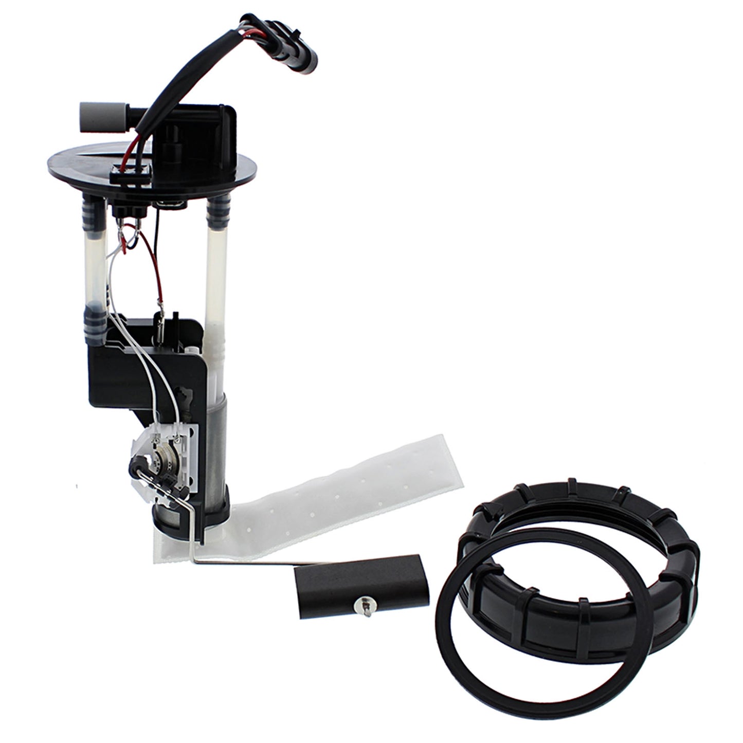 All Balls Racing Fuel Pump Module (47-1017)